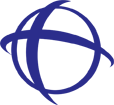 OPKO